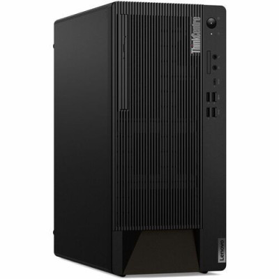 Lenovo ThinkCentre M90t Gen 5 12V20019US Desktop Computer -12V20019US