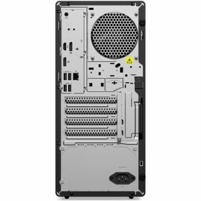 Lenovo ThinkCentre M90t Gen 5 12V20019US Desktop Computer -12V20019US