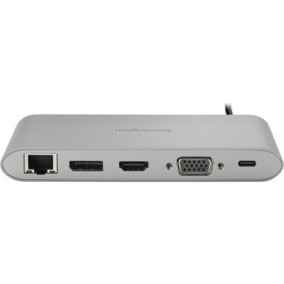 Kensington Docking Station -K33853WW
