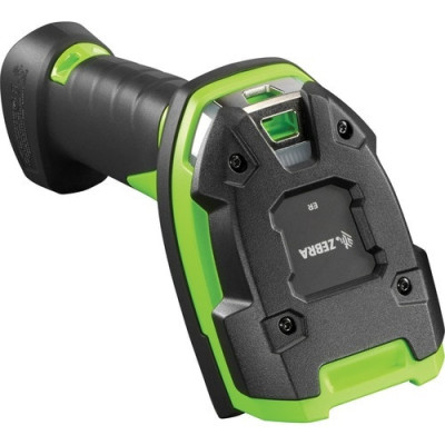 Zebra DS3678-ER Handheld Barcode Scanner -DS3678-ER3U4212SVW
