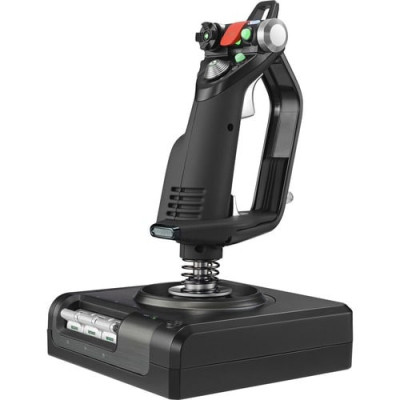 Saitek X52 Professional H.O.T.A.S -945-000022