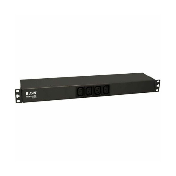 Eaton Basic PDUH20DV 14-Outlets PDU