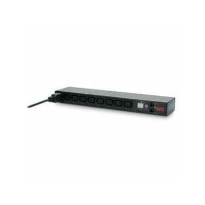 Schneider Electric Rack PDU -AP7921B