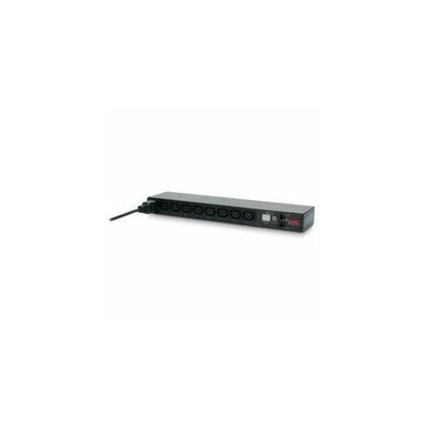 Schneider Electric Rack PDU