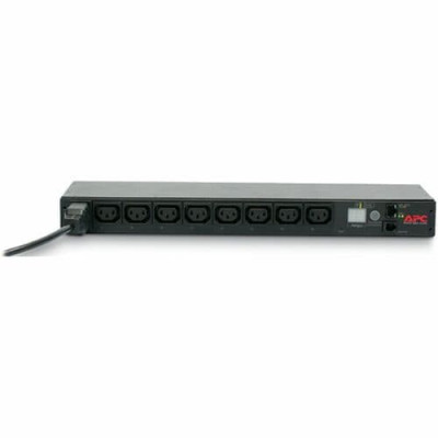 Schneider Electric Rack PDU -AP7921B
