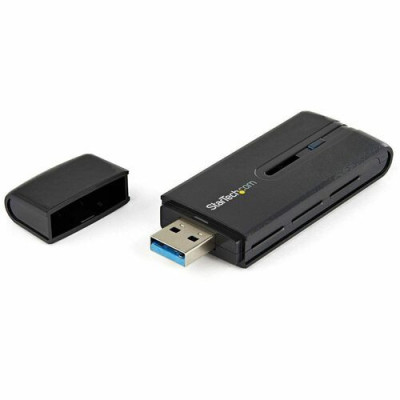 USB 3.0 AC1200 Dual Band Wireless -USB867WAC22
