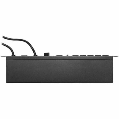 PDU WITH MANUAL BYPASS 15A 6