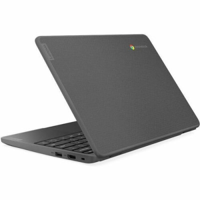 Lenovo 100e Chromebook Gen 4 83G80002US 11.6" Chromebook  -83G80002US