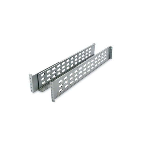 4 Post Rackmount Rails