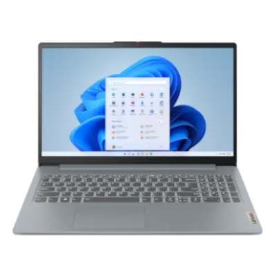 FOLDABLE LAPTOP-TABLET DESKTOP