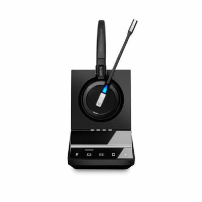 SINGLE SIDED DECT SYST. USB
