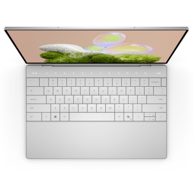 Dell XPS 13 9350 Ultra 7-256V 16GB  512GB 13.4" FHD+ Win 11 Home