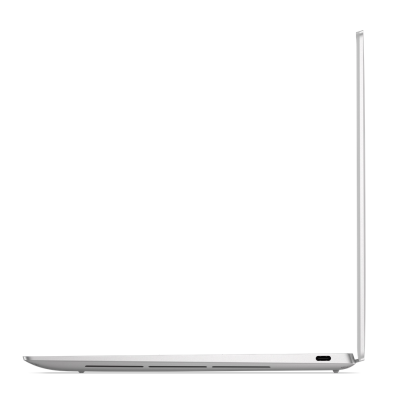 Dell XPS 13 9350 Ultra 7-256V 16GB  512GB 13.4" FHD+ Win 11 Home
