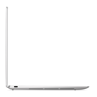 Dell XPS 13 9350 Ultra 7-256V 16GB  512GB 13.4" FHD+ Win 11 Home