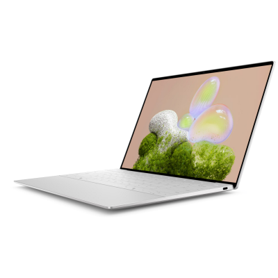 Dell XPS 13 9350 Ultra 7-256V 16GB  512GB 13.4" FHD+ Win 11 Home