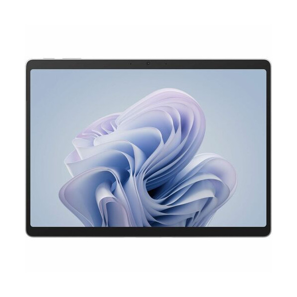Microsoft Surface Pro 10 Tablet