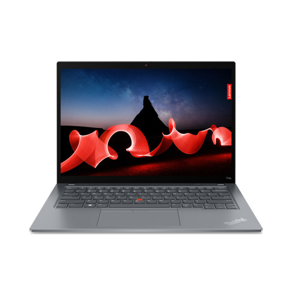 Lenovo ThinkPad T14s Gen 4 i7-1365U 16GB 512GB 14.1 Touch Win 11 Pro 21F6006GUS