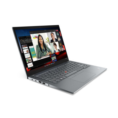 Lenovo ThinkPad T14s Gen 4 i7-1365U 16GB 512GB 14.1 Touch Win 11 Pro 21F6006GUS