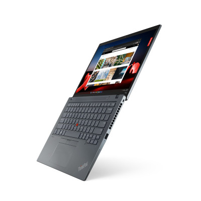 Lenovo ThinkPad T14s Gen 4 i7-1365U 16GB 512GB 14.1 Touch Win 11 Pro 21F6006GUS