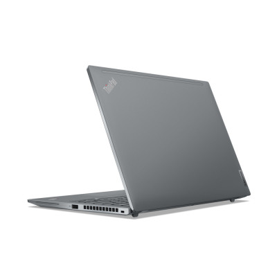 Lenovo ThinkPad T14s Gen 4 i7-1365U 16GB 512GB 14.1 Touch Win 11 Pro 21F6006GUS