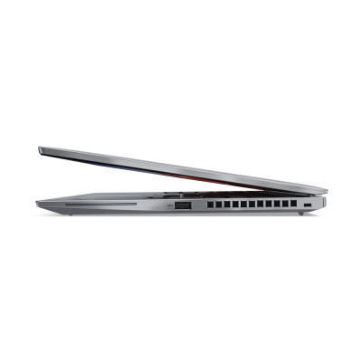 Lenovo ThinkPad T14s Gen 4 i7-1365U 16GB 512GB 14.1 Touch Win 11 Pro 21F6006GUS