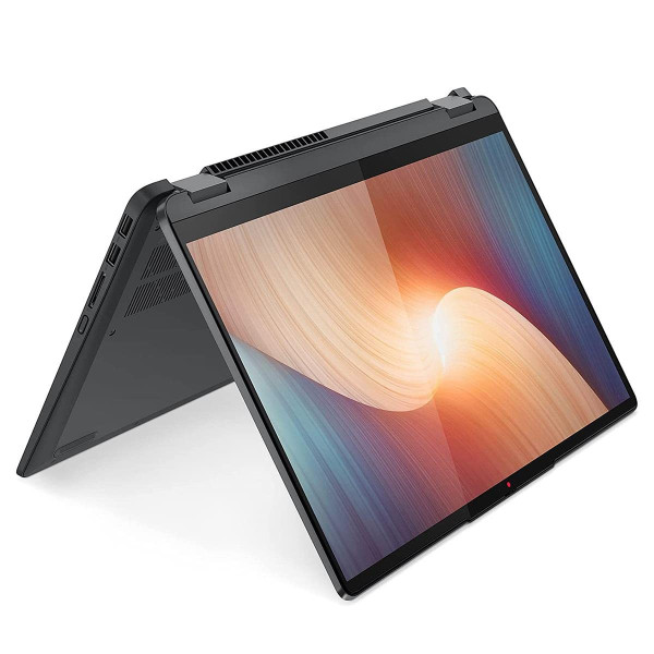 Lenovo FLEX 5 14ALC7 2-IN-1 Ryzen™ 5 5500U 16GB 512GB 14" WUXGA Touch Win 11 Home 82R9000NUS