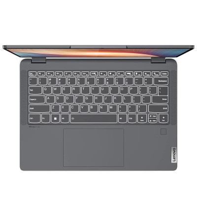 Lenovo FLEX 5 14ALC7 2-IN-1 Ryzen™ 5 5500U 16GB 512GB 14" WUXGA Touch Win 11 Home 82R9000NUS