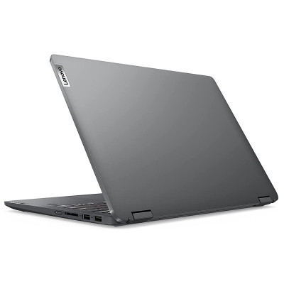 Lenovo FLEX 5 14ALC7 2-IN-1 Ryzen™ 5 5500U 16GB 512GB 14" WUXGA Touch Win 11 Home 82R9000NUS