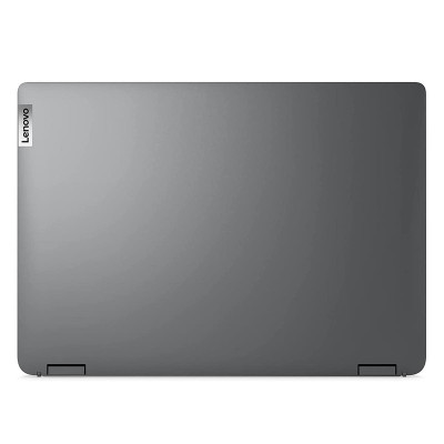 Lenovo FLEX 5 14ALC7 2-IN-1 Ryzen™ 5 5500U 16GB 512GB 14" WUXGA Touch Win 11 Home 82R9000NUS