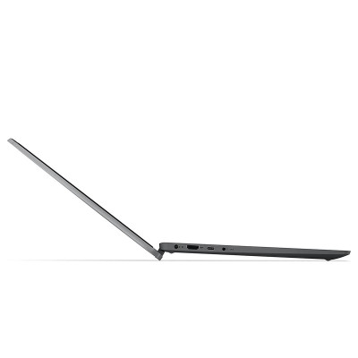Lenovo FLEX 5 14ALC7 2-IN-1 Ryzen™ 5 5500U 16GB 512GB 14" WUXGA Touch Win 11 Home 82R9000NUS