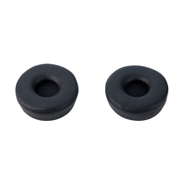 Jabra Ear Cushion