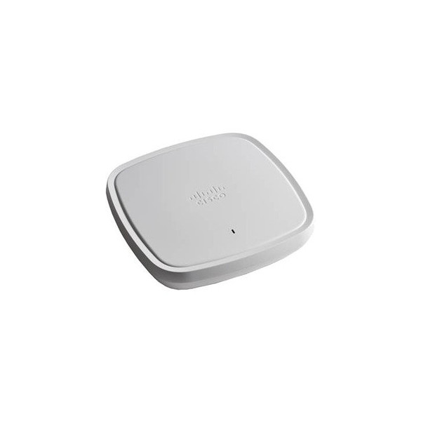 Cisco Catalyst C9130AXI 802.11ax 10 Gbit/s Wireless Access Point