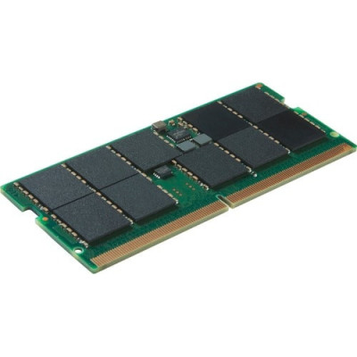 Kingston 32GB DDR5 SDRAM Memory Module -KTH-PN548T-32G