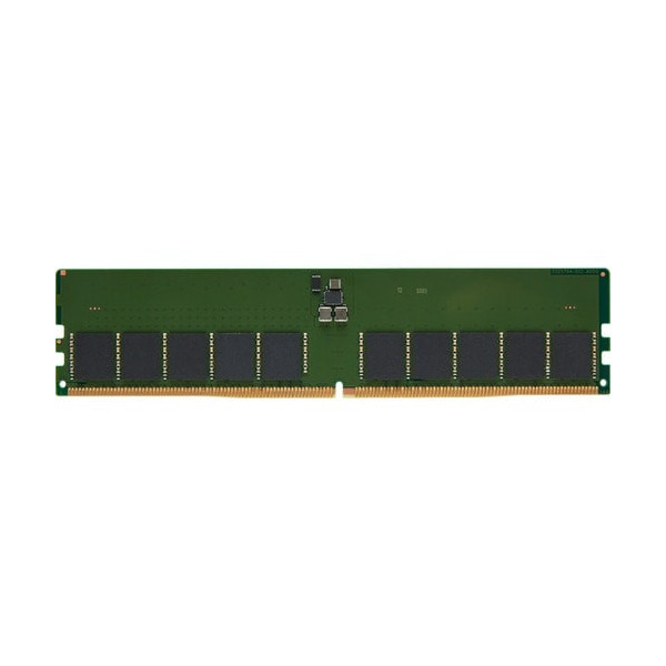 Kingston 32GB DDR5 SDRAM Memory Module