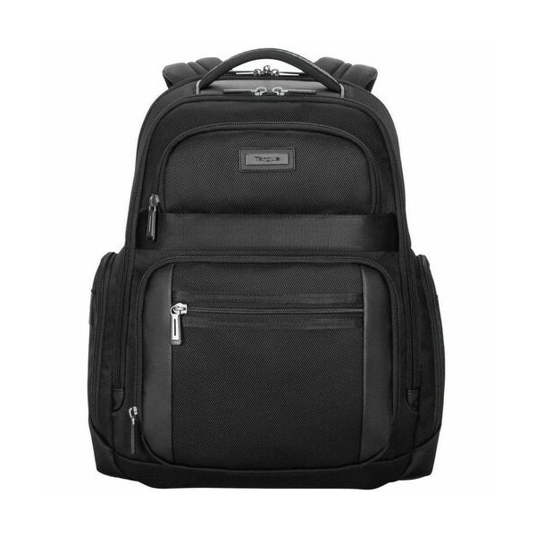 Targus Mobile Elite TBB617GL Carrying Case