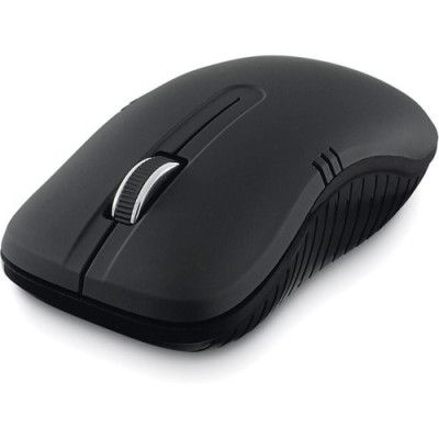Verbatim Wireless Notebook Optical Mouse -99765