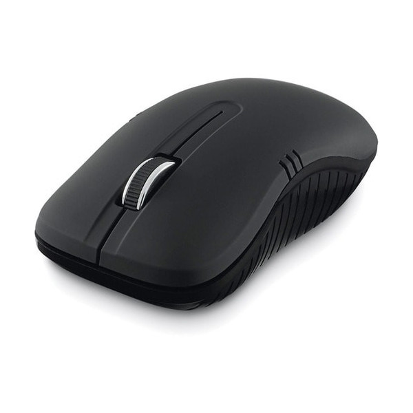 Verbatim Wireless Notebook Optical Mouse