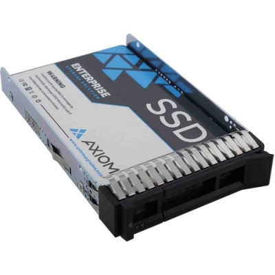 Axiom 3.84TB Enterprise EV200 2.5-inch Hot-Swap SATA SSD -SSDEV20IC3T8-AX