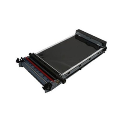 Lexmark C792, X792 Transfer Module Maintenance Kit -40X7103