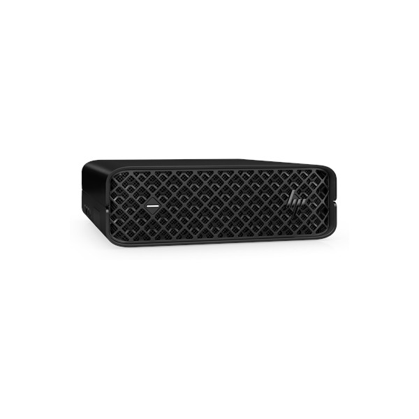 Z2 Mini G9 i514500 16GB-512 PC