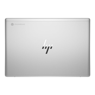 HP Elite c640 Core i5-1245U 8GB 128GB 14" FHD Backlit KB Google Chrome - Refurbished by HP
