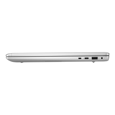 HP Elite c640 Core i5-1245U 8GB 128GB 14" FHD Backlit KB Google Chrome - Refurbished by HP