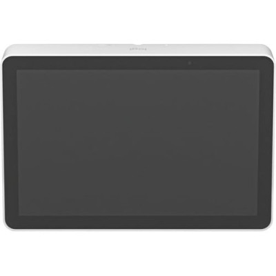 Logitech Tap IP in White -952-000088