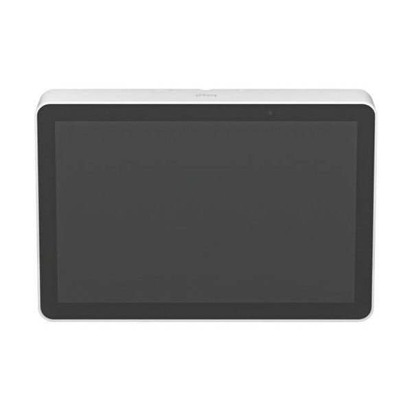Logitech Tap IP in White