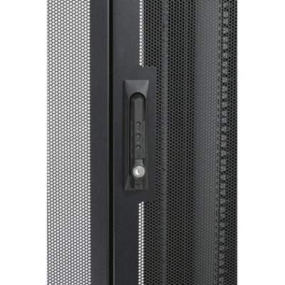 2PK COMBINATION LOCK HANDLES