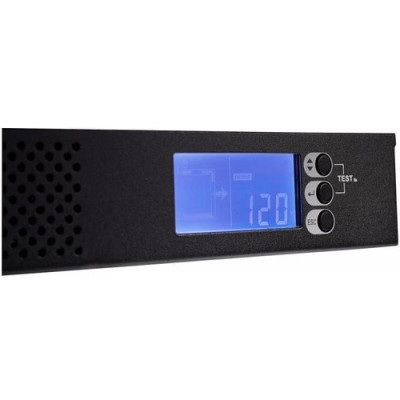 EATS NET METER 100-240V 16A