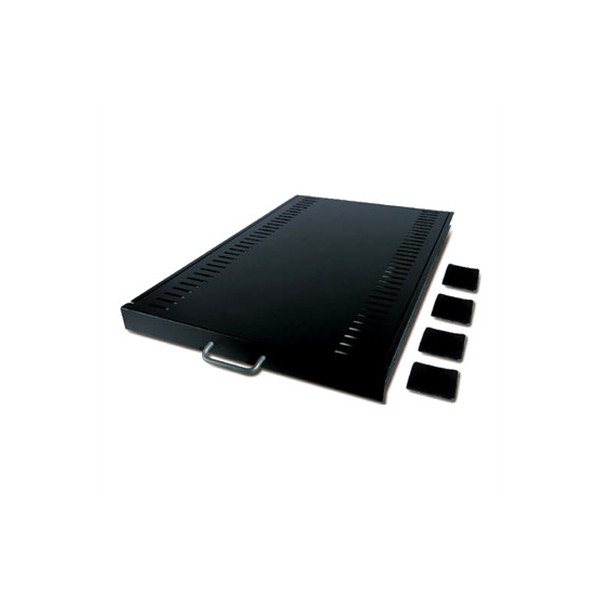 Standard Duty Sliding Shelf