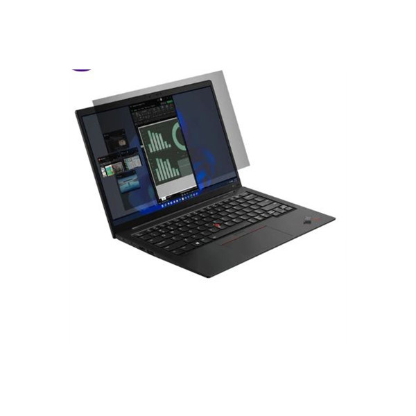 Laptop 4Vu  Privacy Filter w
