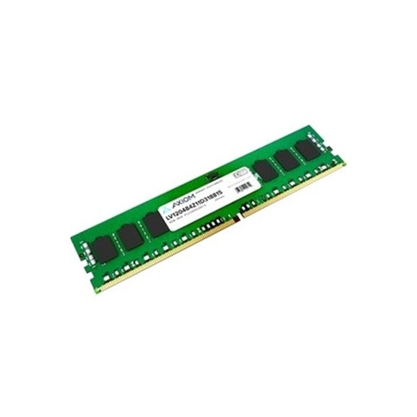 32GB DDR43200 ECC RDIMM