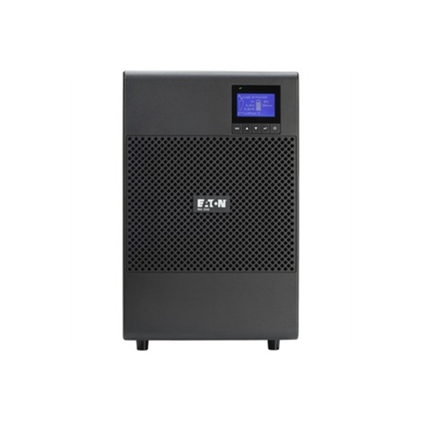 Eaton 9SX UPS 2000VA 1800 Watt